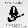Raise the Bar - EP