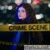 Crime Scene - Single