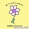Sophie Pecora - Wildflower - EP