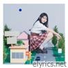 ノンシナリオ・エチュード - Single