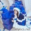 Blue Christmas for You - Single