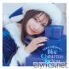 Blue Christmas for You - EP