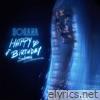 Sorana - Happy Birthday Sadness - Single