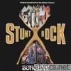 Stunt Rock Soundtrack