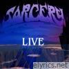 Sorcery Live