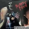 Rocktober Blood (Original Motion Picture Soundtrack) - EP
