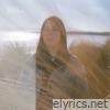 Illinois Again - Single