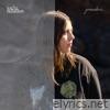 Grenadine - Single