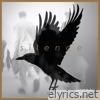 Silence - Single