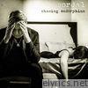 Chasing Endorphins - EP