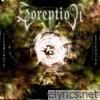 Soreption - Illuminate the Excessive - EP