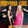 Sorn - Nirvana Girl (feat. Yeeun) - Single