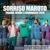 Sorriso Maroto - Streaming Products (Ao Vivo)