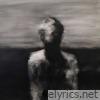 Nobody Came For Me - Single