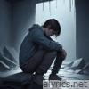Alone in the Static - EP