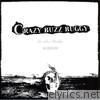 Crazy Buzz Buggy - EP