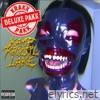 KAMP KRYSTL LAKE (DELUXE PAKK) [KRAKK PAKK]