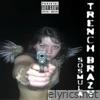 TRENCH BRAZY - Single