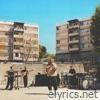 Colors Block - Single
