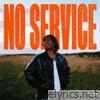 no service