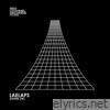 Laelaps - Single