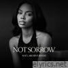 Not Sorrow (feat. Lillian) - Single