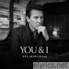 You & I (feat. Richard) - Single