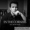 In The Corners (feat. Richard) - Single