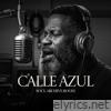 Calle Azul (feat. Eddie) - Single