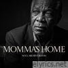 Momma's Home (feat. Gary) - Single