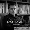 Last Flame (feat. Richard) - Single