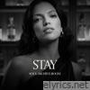 Stay (feat. Diane) - Single