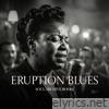 Eruption Blues (feat. Brenda) - Single