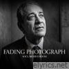 Fading Photograph (feat. Frank) - Single