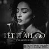 Let it all go (feat. Irene) - Single