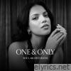 One & Only (feat. Diane) - Single