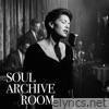 SOUL ARCHIVE VOL 1 - EP