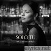 Solo Tú (feat. Elena) - Single