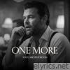 One More (feat. Harlan) - Single