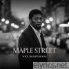 Maple Street (feat. Leroy) - Single