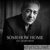 Somehow Home (feat. Frank) - Single