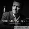 Still Missing You (feat. Richard) - Single