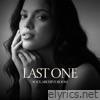 Last One (feat. Diane) - Single