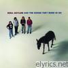 Soul Asylum - And the Horse They Rode In On