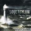 Soul Asylum - The Silver Lining (Expanded Edition)