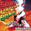 Soul Captain Band - Tanssijan valinta