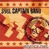 Soul Captain Band - Jokaiselle tulta