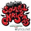 Soulful Christmas 2008