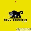 Soul Coughing - El Oso