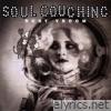 Soul Coughing - Ruby Vroom (30th Anniversary Edition)